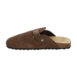 CMP Pantoffels NAVARRO SLIPPERS