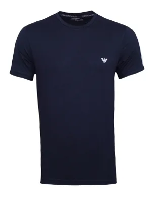 Emporio Armani T-shirt