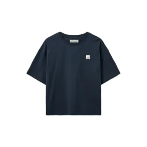 Klassiek dames-T-shirt Sofie Schnoor Verasw