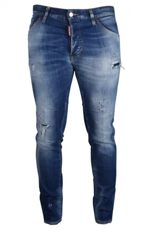 Chargement en cours…