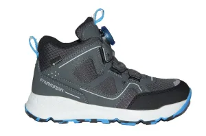 Superfit 1-000552 Wandelschoenen