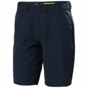 Shorts Helly Hansen Qd 10″