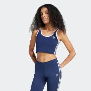 adidas Originals Tanktop 3S BRA TOP