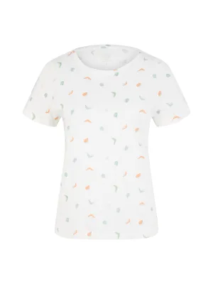Tom Tailor T-shirt