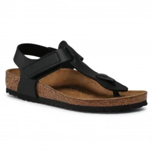 Birkenstock Kairo Smal Sandalen