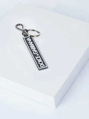 Dolce & Gabbana sleutelhanger