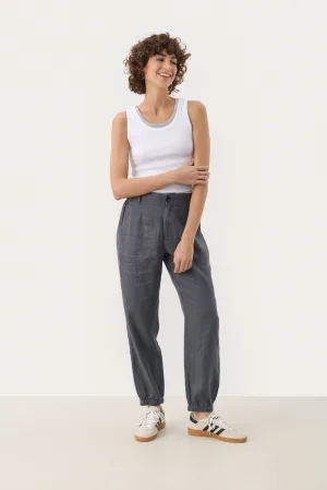 Casual broek Contemporary fit Turbulence
