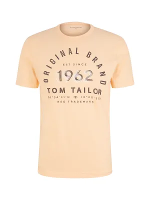 Tom Tailor T-shirt