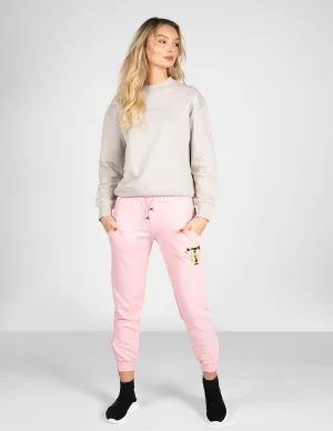 Invicta blouse C-Neck Vrouw beige