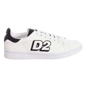 DSQUARED2 Boxer Sportschoenen SNM0175-01505488 man