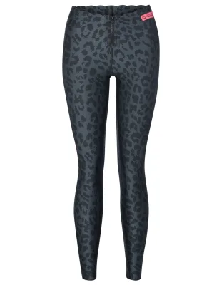 Pinko-legging