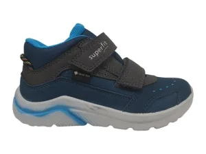 Superfit 1-6099 Wandelschoenen