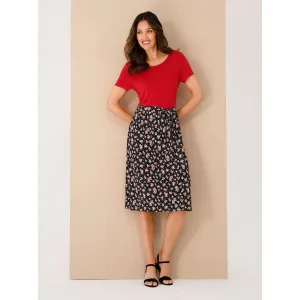 Classic Basics Jerseyjurk