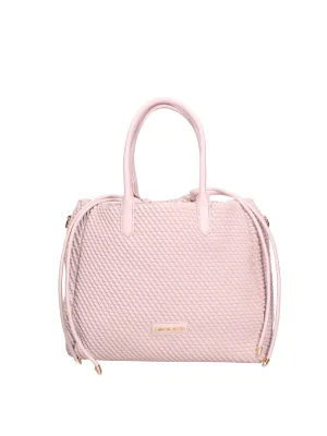 Pierre Cardin schoudertas Vrouwen