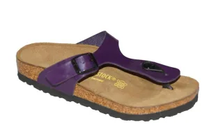 Birkenstock Gizeh 743553 Teenslippers