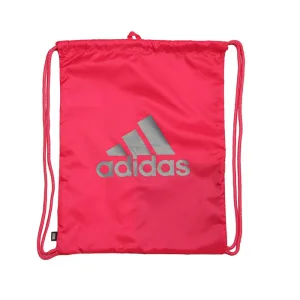 Accessories adidas Gym Sack in Pink