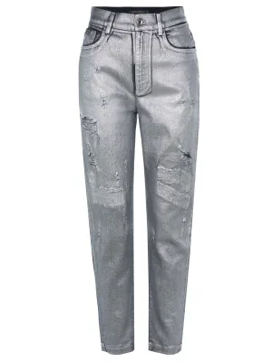 Dolce & Gabbana-jeans