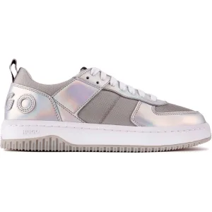 Hugo Kilian Hito Sneakers