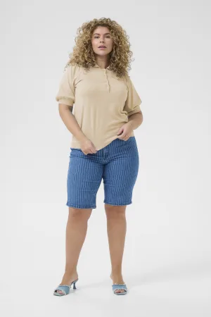 Pullover Regular fit