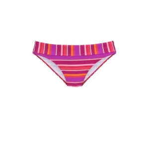 s.Oliver bikinibroekje roze