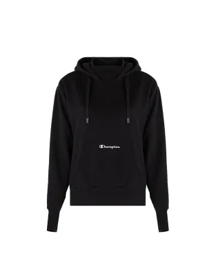 Champion blouse Vrouw zwart