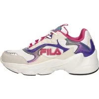 Fila – Collene Logo Kids