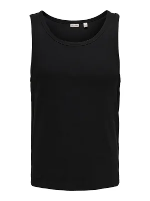 Only & Sons Tanktop