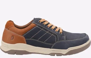 Hush Puppies Finley Schoenen