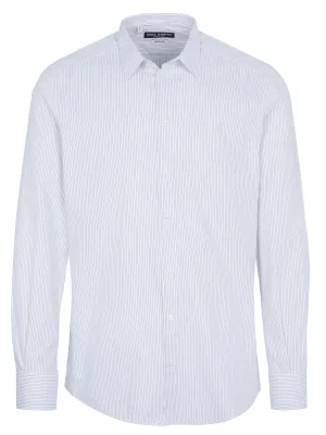 Dolce & Gabbana-shirt