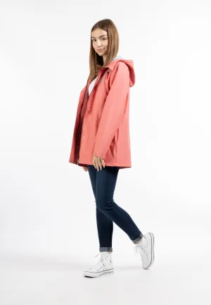 myMo regenjas keepsudry