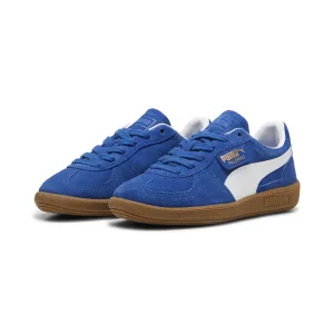PUMA Meisjes Palermo Sneakers