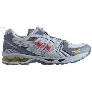 Asics Gel-Kayano 14 RE Heren Grijze Trainers