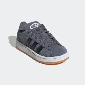 adidas Originals Sneakers CAMPUS 00S