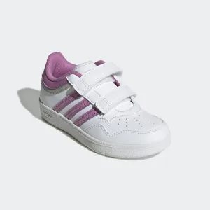 adidas Sportswear Sneakers HOOPS 4.0 KIDS