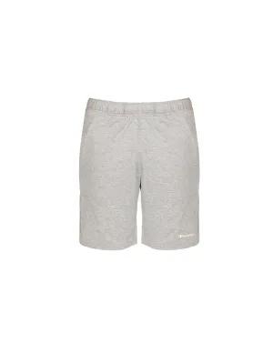 Champion shorts Mannen Grijs