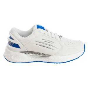 Herensportschoenen Plein Sport SIPS1502