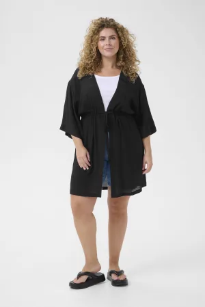 Accessoires Loose fit