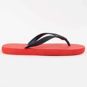 Montevita Flip-Flops Praiam2 Rood