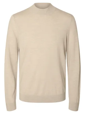 Selected Homme lange mouw