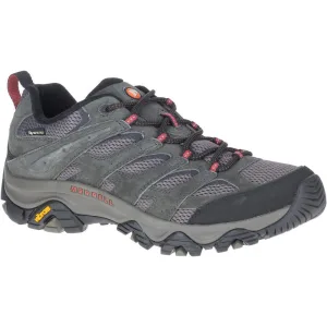 Merrell Wandelschoenen MOAB 3 GORE-TEX