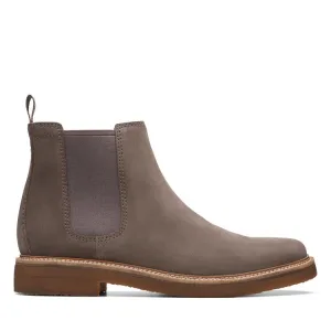Clarks CLARKDALE EASY Chelsea boots
