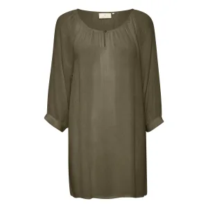 Vrouwentuniek KAFFE Amber