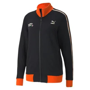 Puma x Randomevent Bomber Jacket – Heren