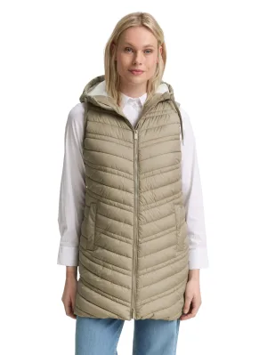 Tom Tailor Bodywarmer