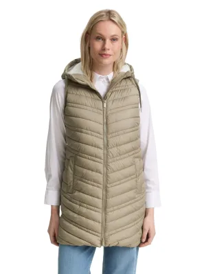 Tom Tailor Bodywarmer
