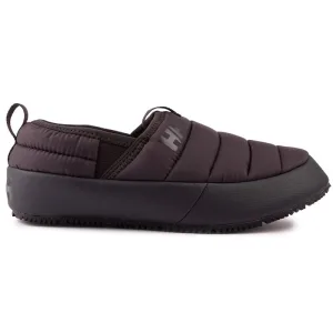 Helly Hansen Cabin Loafer Slippers