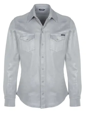 Dolce & Gabbana-shirt