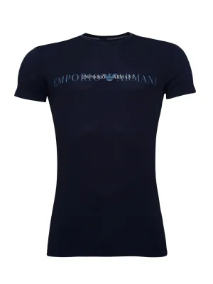 Emporio Armani T-shirt