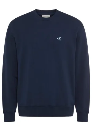 Calvin Klein Sweatshirt