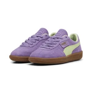 PUMA Meisjes Palermo Sneakers